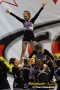 Thumbs/tn_Munich Cheer Allstar Juniors_010.jpg